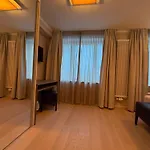 Lachmöwe B1-311 Mit Meerblick Und Balkon * Binz